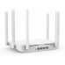 Wi-Fi роутер Xiaomi Redmi Router AC2100